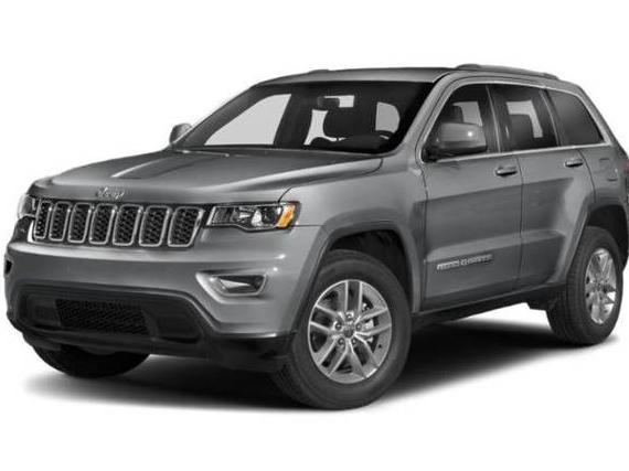 JEEP GRAND CHEROKEE 2019 1C4RJFAG5KC720169 image JEEP GRAND CHEROKEE 2019 1C4RJFAG5KC720169 image